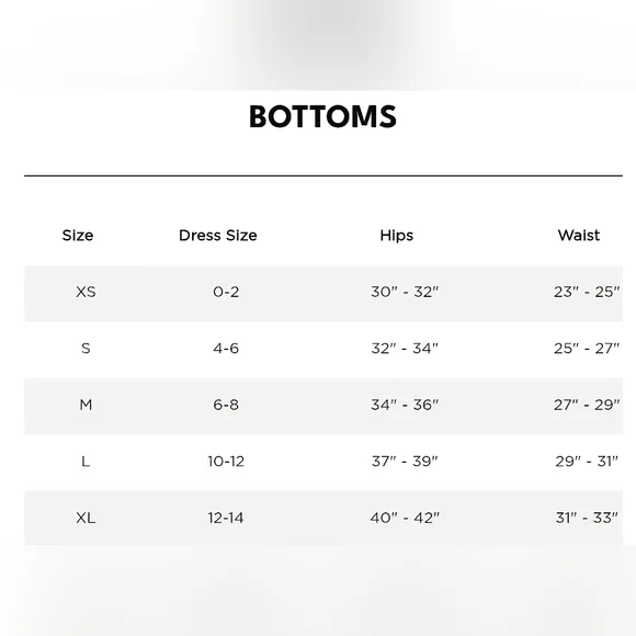 Free People x TOAST SWIM Tube Skirt- size Large - NWT (in original packaging)🌊 - Picture 3 of 8